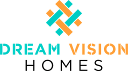 Dream Vision Homes