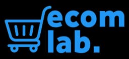 Ecom Lab