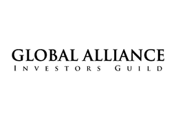 Global Alloance