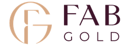 Fab Gold