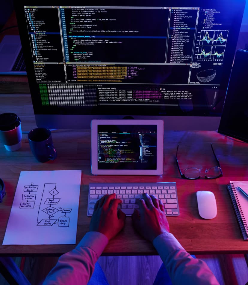 The Code Publicist Difference