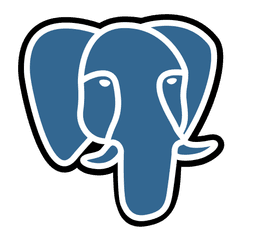 POSTGRES